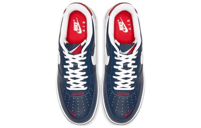 Nike air force 1 low usa sales