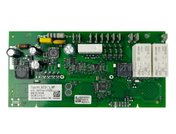 Модуль управления духовки Gorenje 920814