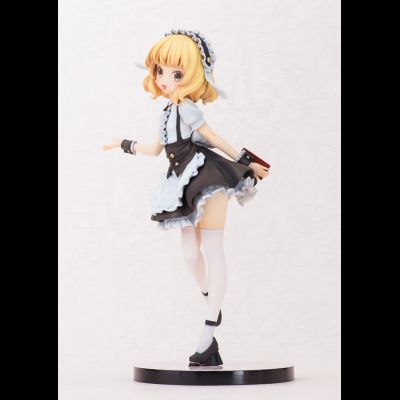 Фигурка 1/7 Кирима Сяро (Kirima Syaro)