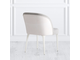 СТУЛ PRIMO (L58*P68*H79) KREIND C09-K07