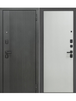 Входная Дверь КОРСА Антарес