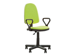 Стул для врача СТ-2