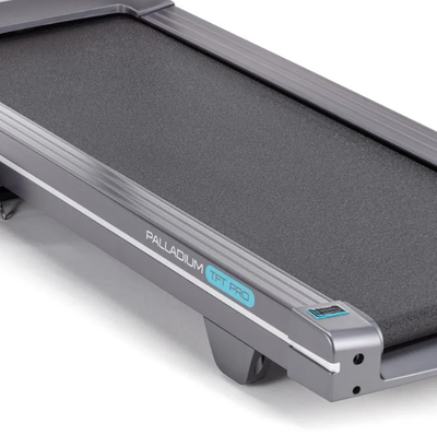 Беговая дорожка полукоммерческая Oxygen Fitness Palladium TFT Pro