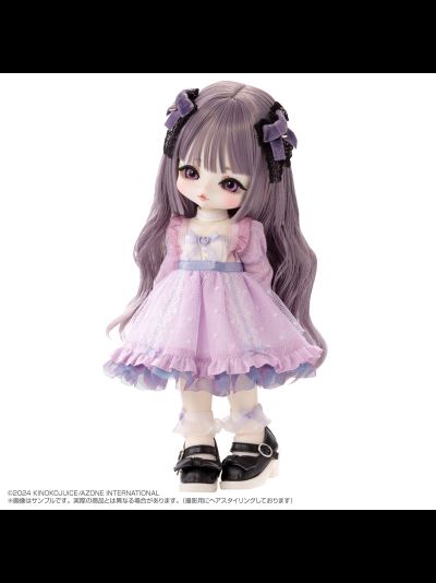 Кукла 1/6 Jill Jelly