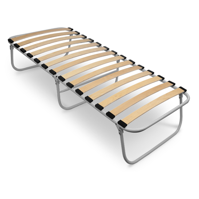 Кровать раскладная с ортопедическим основанием РК6