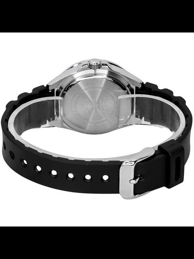 Часы Casio MDV-10-1A1