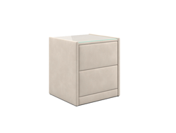 Тумба прикроватная "Аризона"