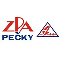 ZPA Pecky