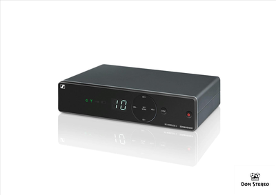 Фото станции SENNHEISER XSW 1-ME2-A