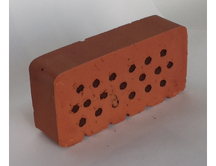 Керамический завод миасс. Миасский керамический. Кирпич керамический рядовой пустотелый м150. Миасский керамический завод. Миасский кирпичный завод гончарный.