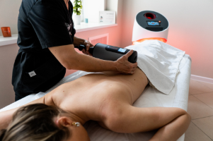 RSL- скульптурирование в Cicada Clinic