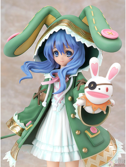 Фигурка 1/8 Йошино (Yoshino)