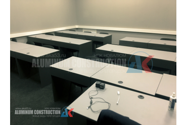 Великий Новгород
ул. Б. Санкт-Петербургская, 39
Офис центр Волна 