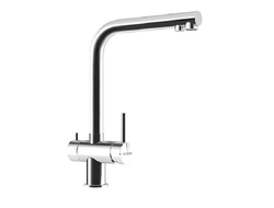 Смеситель Schock Vitus 710427