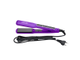 Профессиональный утюжок для волос Felps Hair Straightener, 230 С.