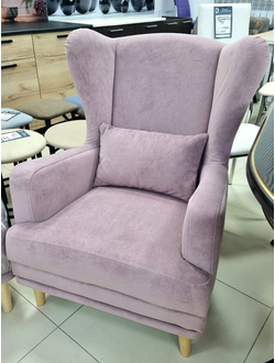 Кресло "Шарм" (Dr)