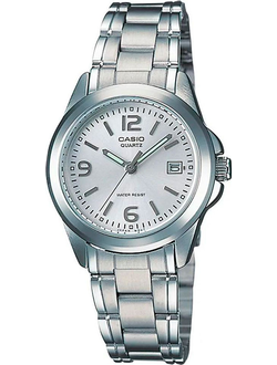 Часы Casio LTP-1215A-7A