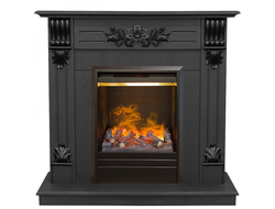 Ottawa DN с Olympic 3D