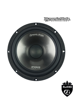 DynamicState PM-200.3 PRO Series