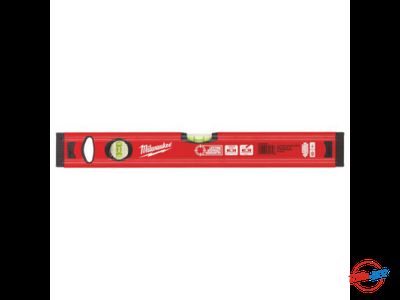 Уровень Milwaukke SLIM BOX 40 см 4932459090