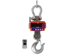 МИДЛ "ВРДА  МЕТАЛЛ 3"