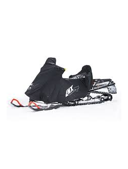 Чехол снегохода оригинальный BRP 280000660 для BRP LYNX/Ski-Doo