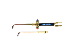 Горелка ацетиленовая Г2А МИНИ (№ 2А, 3А) ПТК