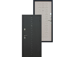 Ð¡ÑÐ°Ð»ÑÐ½Ð°Ñ Ð´Ð²ÐµÑÑ Ð°ÑÐ´ Â«ÐÐÐÐ¢Ð-3Â» ÐÐµÐ»ÐµÐ½ÑÐ¹ Ð´ÑÐ±