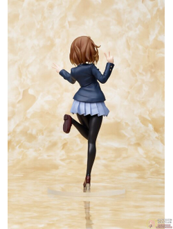 Фигурка Юи Хирасава (Hirasawa Yui Taito Crane Limited)