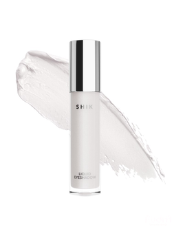 shik-teni-dla-vek-zidkie-18-liquid-eyeshadow