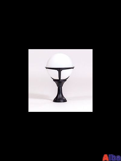 парковый светильник настенный