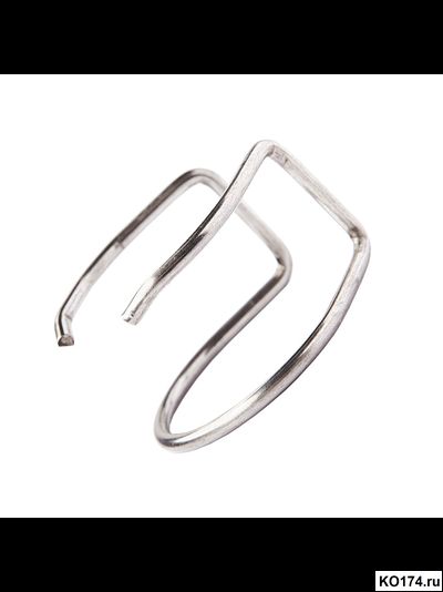 Насадка пружинная PW 101-141 (XLCV0011)