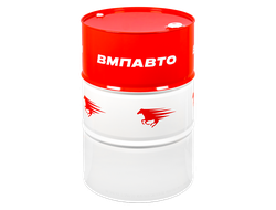 Масло моторное ВМПАВТО 10w40 (CI4), бочка 200л, 9803