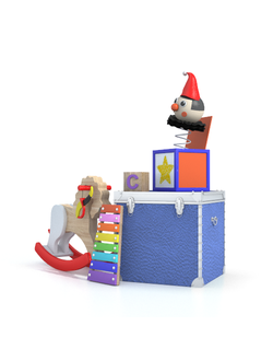 игры Children детские игрушки