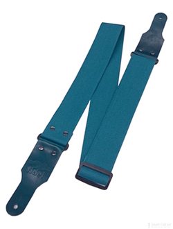 Fidel FL0021C Cotton