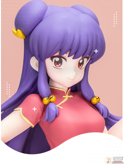 Ранма 1/2 (Ranma ½)