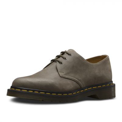 Dr martens cheap 146 dusky