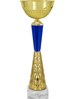 КУБОК БЕРИЛЛИЙ  6936