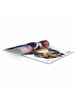 журналы Журнал 11