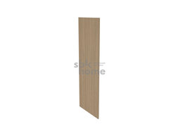 Кухня ЖЕНЕВА - ЗП Заглушка пенала