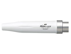 VA-LUX-HP - Наконечник к скалеру Varios с оптикой (NSК)