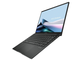 ASUS ZenBook