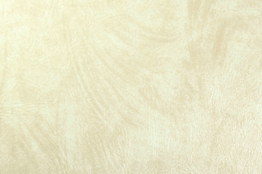 2 категория / Кожа Светлая (матовая)