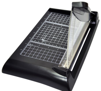 Резак сабельный KW-triO 13035