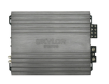 SKYLOR STATUS ST-4.150FD