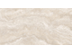 Marble Мрамор