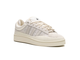 Adidas Campus Bad Bunny Cream
