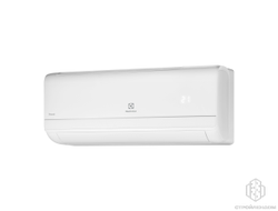 Сплит-система Electrolux Skandi EACS-07HSK/N3_24Y
