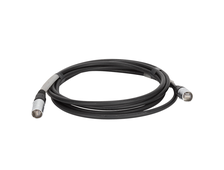 RCF ETHERCON CABLE 5 M