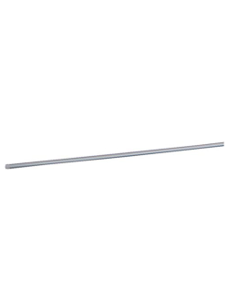 Рукоятка Matt Chem Marine Matt'alu 913M 1.2м из алюминия